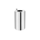 Kubic waste bin pomd’or