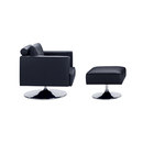 FSM Easy Sillones / Sofás / Pufs