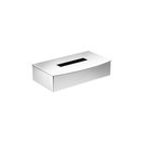 Kubic tissue box pomd’or