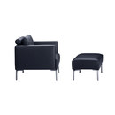 FSM Easy Sillones / Sofás / Pufs
