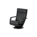 FSM Evolo Fauteuils / Sofas / Poufs