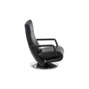 FSM Evolo Relax