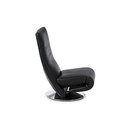 FSM Evolo Fauteuils / Sofas / Poufs