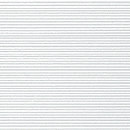 Cupido Bianco Fap Ceramiche