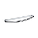 pomd’or Mar Towel rail 35 Bathroom accessories Complements