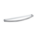 Mar Towel rail 45 pomd’or