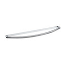 Mar Towel rail 60 pomd’or