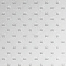 Cupido Bianco Gelosia Fap Ceramiche