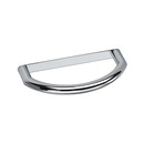 Mar Towel ring pomd’or