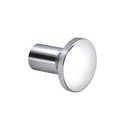 pomd’or Mar Hock Bathroom accessories