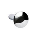 Mar Toilet-roll holder pomd’or
