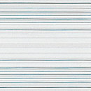 Cupido Bianco Gelosia Listello Fap Ceramiche