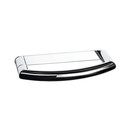 pomd’or Mar Toilet-roll holder WC