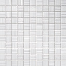 Fap Ceramiche Cupido Bianco Modern Mosaico Keramik Wandmosaike