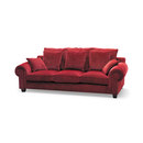 Jacinto Usán 248 Sofa Armchairs / Sofas / Poufs Lounge / Waiting area Waiting / Reception furniture