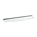 Mar Shelf 50 pomd’or
