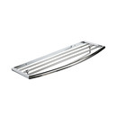 Mar Towel rack pomd’or