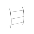 Mar Vertical towel rack pomd’or