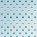 Fap Ceramiche Cupido Celeste Gelosia Keramik Wandfliesen