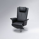 FSM Filou Fauteuils / Sofas / Poufs