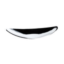 Mar Soap dish pomd’or