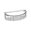 pomd’or Mar Bath soap tray Bathroom accessories