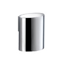 pomd’or Mar Wall toothbrush holder Bathroom accessories