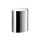 Mar Toothbrush holder pomd’or
