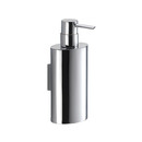 pomd’or Mar Wall soap dispenser Bathroom accessories
