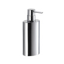 pomd’or Mar Soap dispenser Bathroom accessories