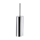 Mar Toilet brush holder pomd’or