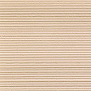 Cupido Cipria Fap Ceramiche