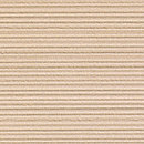 Cupido Cipria Fap Ceramiche