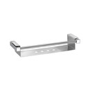 Metric Bath soap tray pomd’or