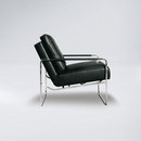 FSM Gabo Sillones / Sofás / Pufs