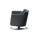 FSM Just Relaxing Seating