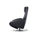 FSM Mate Muebles relax