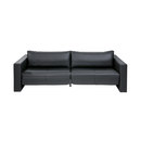 FSM Moto Fauteuils / Sofas / Poufs