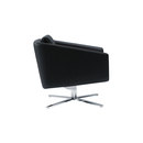 FSM Pavo Relaxing Seating