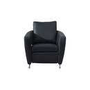 FSM Sesam Fauteuils / Sofas / Poufs