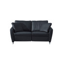 FSM Sesam Fauteuils / Sofas / Poufs