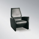FSM Slim Fauteuils / Sofas / Poufs