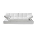 FSM Square up Fauteuils / Sofas / Poufs