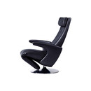 FSM Smile Sessel / Sofas / Poufs