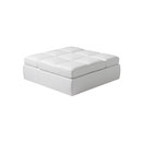 FSM Square up Fauteuils / Sofas / Poufs