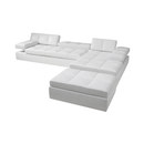 FSM Square up Fauteuils / Sofas / Poufs