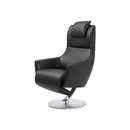 FSM Stand up Fauteuils / Sofas / Poufs