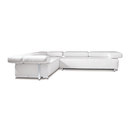 FSM Velas Fauteuils / Sofas / Poufs