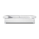 FSM Velas Fauteuils / Sofas / Poufs