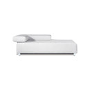 FSM Velas Fauteuils / Sofas / Poufs